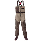 Redington Wader Sonic Pro Hdz Zip - casapintat - REDINGTON